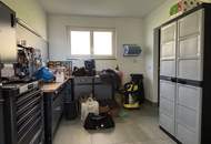 Modernes Einfamilienhaus - traumhafte Aussichtslage!