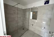 *Wohnen über den Dächern Wiens - Exklusive Dachgeschosswohnungen mit traumhaften Freiflächen*