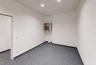 Attraktive Gewerbefläche in Graz-Straßgang mit ca. 138 m² Nutzfläche – Ihr Erfolgsstandort! Gleich Termin vereinbaren und begeistern lassen!