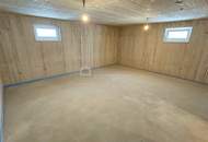 Weihnachtsaktion! Doppelhaushälften 3.0 mit Keller zu verkaufen!