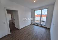 Die ideale 3-Zimmer Dachgeschosswohnung in der Drouotstraße 4 - Top 17