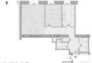 Exquisite, neu sanierte Wohnung in bester Lage – Ihr Traumzuhause wartet!