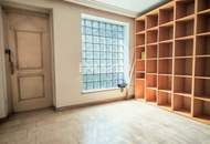 Repräsentatives Einfamilienhaus mit Einliegerwohnung und Entwicklungspotenzial auf 1,116 m2 Grundstück