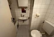 Neubauwohnung beim Sonnwendviertel | Hofruhelage | Ideal auch für Anleger | bis 12/26 vermietet