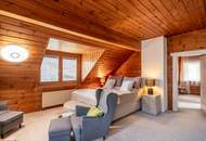 Eigenheim mit Vermietungsertrag - Leben und Verdienen unter einem Dach