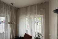 Charmante Erdgeschoss-Einheit mit vielseitigem Nutzungspotenzial in Top-Lage von Favoriten | ZELLMANN IMMOBILIEN