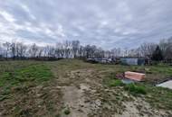 WOHNEN AN DEN DONAUAUEN UND AM WAGRAM: MODERN, MASSIV & HOCHWERTIG WOHNEN IN DER WEINREGION WAGRAM MIT BESTER INFRASTRUKTUR UND VERKEHRSANBINDUNG