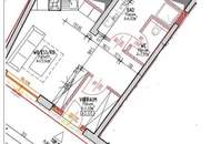 Top Zinshaus in Hollabrunn – gepflegt, 485m2Nfl. - attraktive Renditechance!