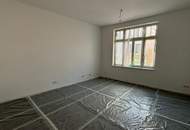 EIGENTUM PROVISIONSFREI VOM EIGENTÜMER - www.PG60.at !! kernsaniertes Altbaujuwel in 1220 Wien