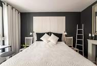 "Unglaubliches Garten Paradies und ruhe Oase"