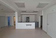 GESUNDHEITS ZENTRUM KÜHNSDORF