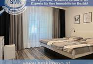 PILLICHSDORF! Charmantes Einfamilienhaus im Speckgürtel von Wien!
