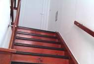 Großzügige Wohnung direkt im Zentrum!