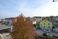 + Wohnglück in ruhiger Wohngegend + Loggia + sonnig + ab sofort verfügbar!!!