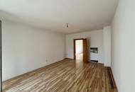 Geräumige 3-Zimmer- Wohnung im Herzen von Hartberg!
