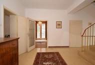 Wohnen und arbeiten in Loosdorf