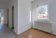 Wohnen in Prottes mit großen Potential - 75m² zum Bestpreis von 189.000,00 €!