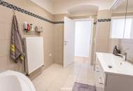 Sanierte 3-Zimmer-Wohnung Nähe U3 und S45