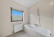 Ihr neues Zuhause: Modern, barrierefrei &amp; ein Stellplatz in Zentrumslage!