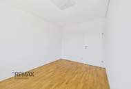 Wohnen & Wohlfühlen – attraktive 3-Zimmer-Wohnung zentral gelegen