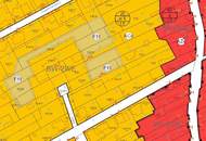 Sonnbergviertel - Baugrund in begehrter Perchtoldsdorfer Lage!