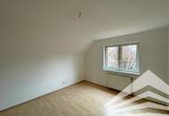 Gemütliche Single-Wohnung in Ansfelden-Freindorf!