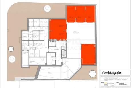 Einzelstellplatz in 1220, Eßlinger Hauptstraße 170, Kleinobjekte-miete, 110,74,€, 1220 Wien 22., Donaustadt