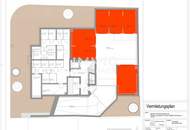 Einzelstellplatz in 1220, Eßlinger Hauptstraße 170