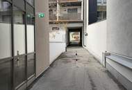 2 Zimmer & Balkon & Garage