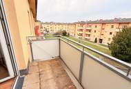 Gefragte Wohnlage in Schwechat