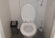 Anlageobjekt, 6 FWH in Langenwang (Provisionsfrei)