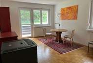 Helle Drei-Zimmer-Wohnung in St. Kanzian mit Loggia und Parkplatz