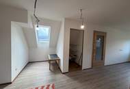 Modernisiertes Mehrfamilienhaus mit drei Wohneinheiten in ruhiger Siedlungslage – Grafendorf bei Hartberg