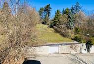 Living on Top: Exklusive Dachgeschoss Wohnung mit Panoramablick über Wien.