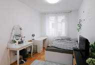 Attraktive 3-Zimmer-Wohnung im Stadtkern von Eferding