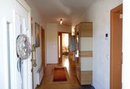 Schönes Einfamilienhaus mit vielen Extras!
