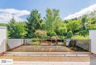 Ankommen und aufatmen – Ihr Zuhause zwischen Stadt &amp; Natur