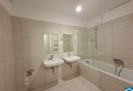 Tolle 3 Zimmerwohnung mit Freifläche! Nahe dem WU Campus und Wiener Prater!