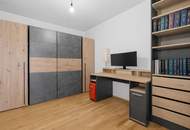 "2 Zimmer- Loggia- Siegesplatz -U2 Aspernstraße-Vermietet bis 2028"