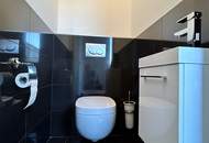 Einzigartige Dachgeschosswohnung mit Traum-Ausblick auf den Kahlenberg!