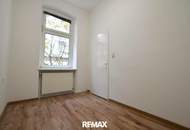 KAPITALANLAGE - Vermietetes Apartment - Meiselmarkt - U 3 Nähe