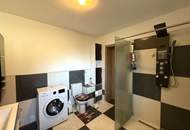 Charmantes Einfamilienhaus mit großem Garten &amp; Nebengebäude in Köflach!