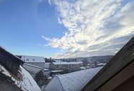 ++SANKT RUPRECHT AN DER RAAB++ Schöne 1-Zimmer-Wohnung - AB SOFORT VERFÜGBAR