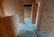 Doppelhaushälfte in Raab