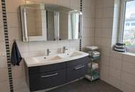 Großzügiges Wohnhaus in ruhiger Siedlungslage am Stadtrand von Wels!