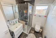 Preisreduktion! NEU RENOVIERTER BALKONHIT IN TOP LAGE