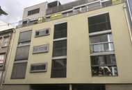 Schöne 2-Zimmer-Gartenwohnung mit Terrasse und Wintergarten!