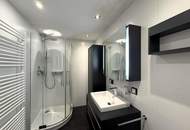 Mietwohnung im neuen und modernen Stadtteil Wiens // Rental apartment in the new and modern district of Vienna //