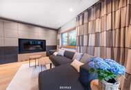 Anlageobjekt im Zentrum