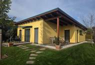 Exklusiver Neubau in St. Nikolai ob Draßling zu mieten!